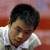 侯英超,2007乒超联赛,乒超,乒乓球拍,乒乓球视频,乒乓球技术,乒乓球比赛