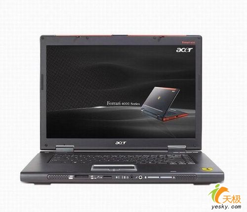 Acer,宏基,