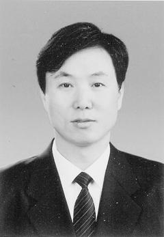 陵县名人—王世华; 哈尔滨市副市长王世华被免的原因 去向 将任何职