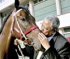 搜狐广东站新闻中心 港澳台直通   据香港明报报道,马王的最后一役,虽