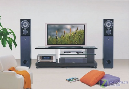 ڿƬó HTPCܻȫ 