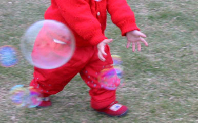Img248134230.jpg