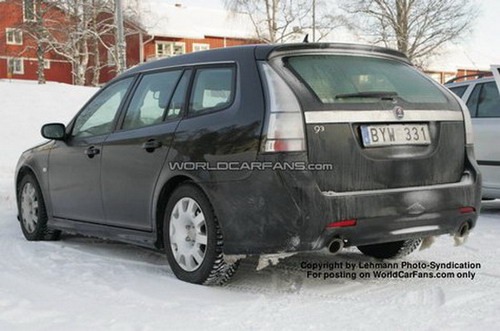 089-3 SportCombi Ե