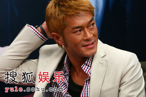 古仔部落格及louis koo"s share - 检视主题 - sohu娱乐36小时全程