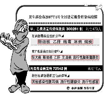 Img248178642.jpg
