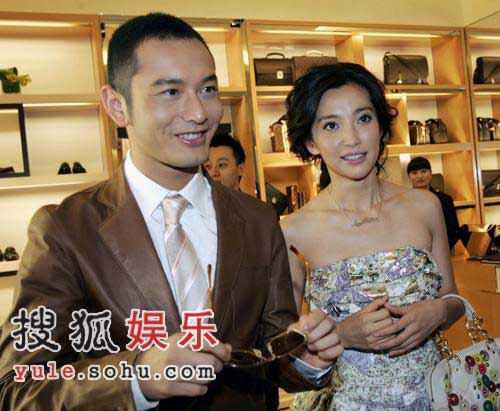 *黄晓明,以晓明之(喜欢的进来*_娱乐八卦_天涯论坛