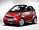 2007fortwo