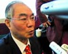 政治,荣辱观,长征胜利,地方换届