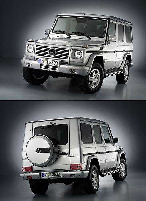 G-Class(ͼ)