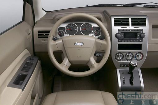 Jeep³׼Ů 11.3(ͼ)