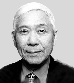 院士陈灏珠教授回顾中国心血管病防治50年