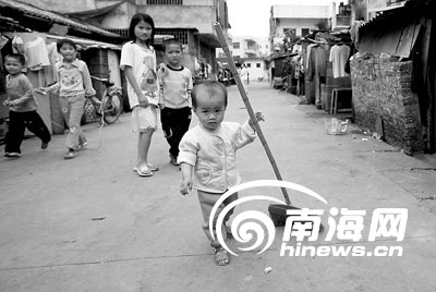 人口饱和密度_中国人口密度图