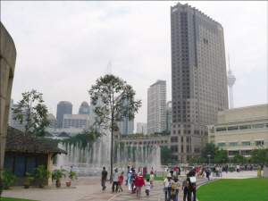 江苏留学人口_江苏外来人口分布图