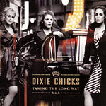 Dixie Chicks