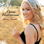 carrie underwood