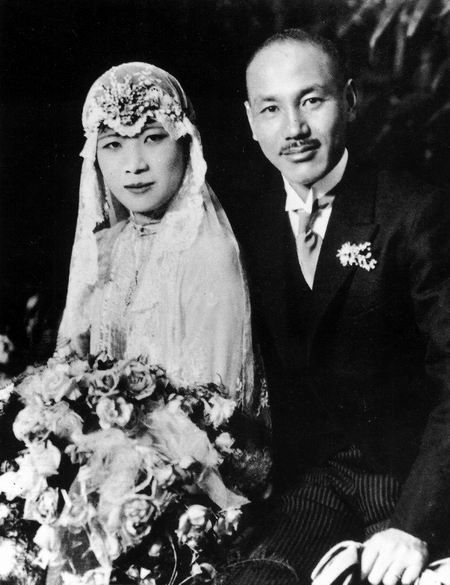 結婚 上念司