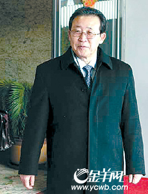 ...足以引起人们对朝美关系正常化的展望(资料图片)-朝鲜副外相金桂...图片 48325 300x392