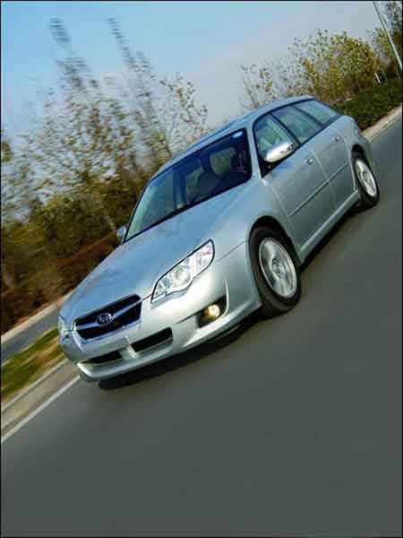 ׷˹³ʨ2.0 WAGON