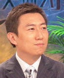 CCTV博客报道