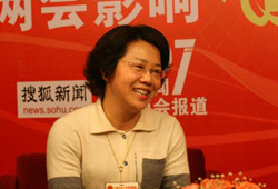 新农村建设