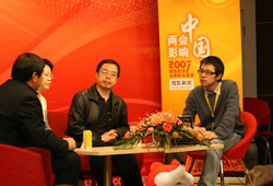 新农村建设
