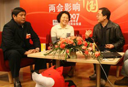 新农村建设