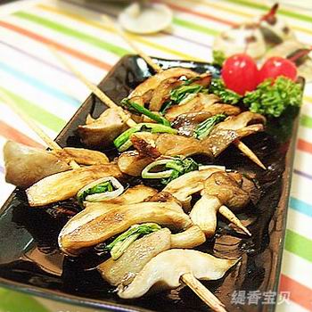 http://photocdn.sohu.com/20070305/Img248508410.jpg