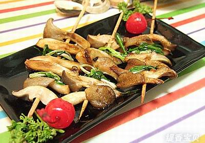 http://photocdn.sohu.com/20070305/Img248508414.jpg