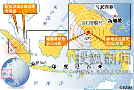 西腊人口_西条高人图片(2)