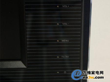 长虹 LT3219P液晶电视