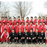 中国职业足球历史上十大超级强队