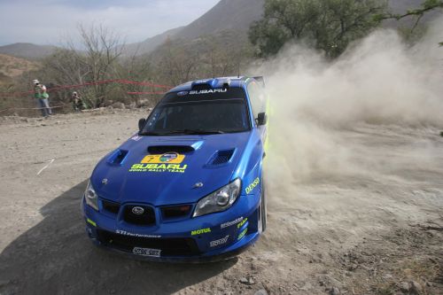 不过在积分图文:[wrc]墨西哥站 漂移过弯;; 拉力赛图片; wrc-世界汽车