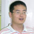 2007年德国汉诺威CeBIT,CeBIT,CeBIT2007