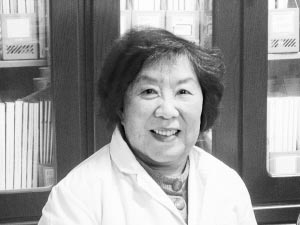 专家：肾病是沉默杀手