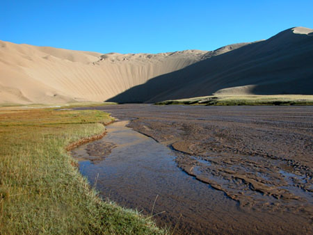 登山首页 山峰资料 5000米级别山峰 阿尔金山 山峰图库      来源