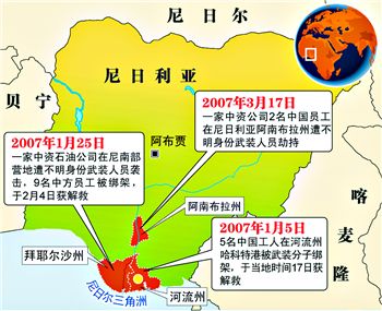 朝天区人口_所有人 细数朝天区的13个安置点,你知道多少