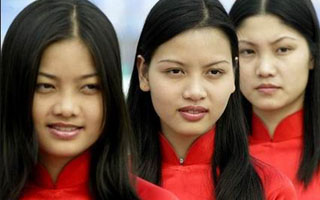 http://photocdn.sohu.com/20070322/Img227876707.jpg