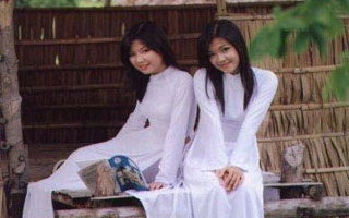 http://photocdn.sohu.com/20070322/Img227876708.jpg