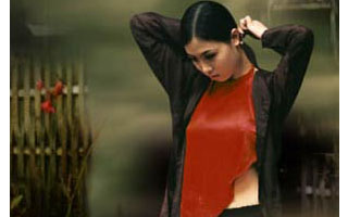 http://photocdn.sohu.com/20070322/Img227876709.jpg