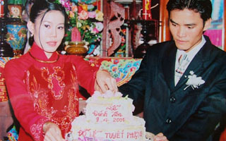 http://photocdn.sohu.com/20070322/Img227876710.jpg