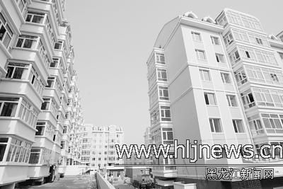 莫斯科人均绿地面积_南京市人均住房面积