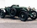 1933  K3   MGھmille miglia ·дǿķӣӮ÷Ŷھ