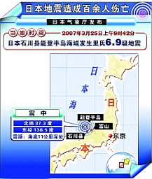 7.1世界人口日_昭平开展 7.1 世界人口日纪念宣传活动(3)