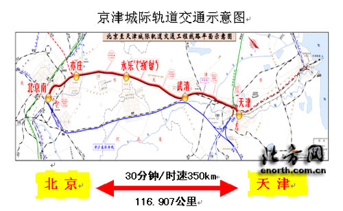 人口流动多的城市_中国十大流动人口最多的城市,排首位的以女性为主(3)