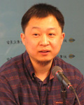 width=120