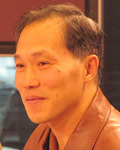 width=120