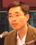 width=120