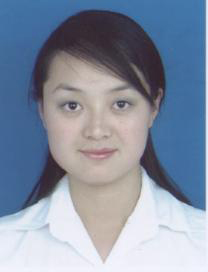 奥运活动 微笑北京 最新消息   王丽丽   2003年进入大学以后,我就