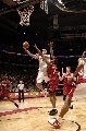 ͼģ[NBA]Ȼ ˹