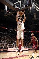ͼģ[NBA]Ȼ ˹
